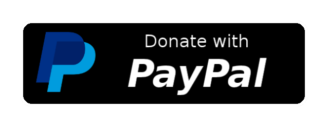 Русификатор Europa Universalis 4