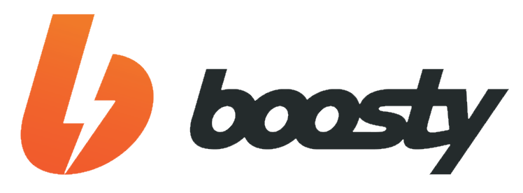 Русификатор Europa Universalis 4