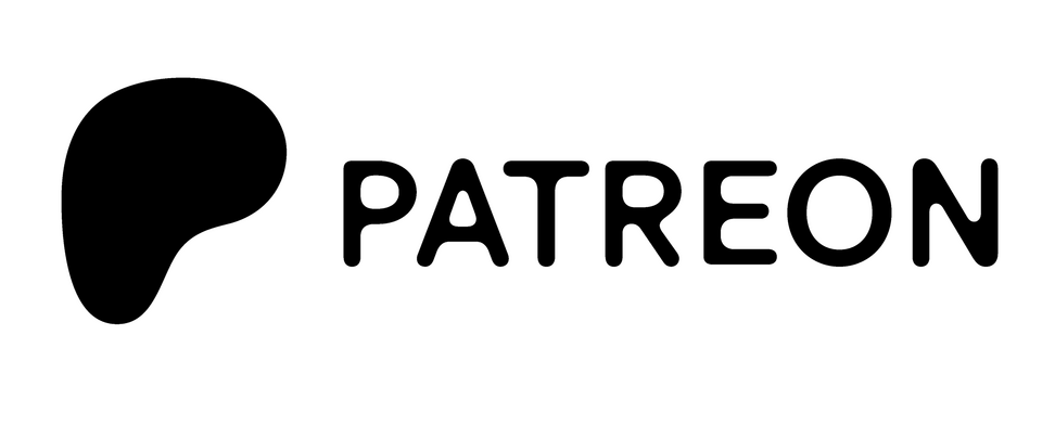 Русификатор Europa Universalis 4